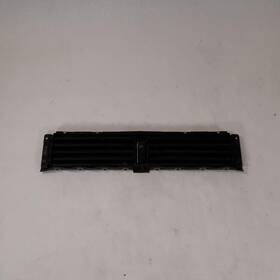 Cadillac 670.gm6s16 Air Shutter For 2016 Ct6 3.6l 72k