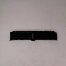 670.gm6s16 Cadillac Air Shutter For 2016 Ct6 3.6l 72k