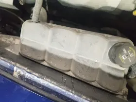 671-00157 Cadillac Coolant Reservoir Fits 04-09 Xlr 331186