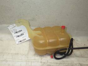 Cadillac 671-10274 Coolant Reservoir Fits 19-20 Ct6 1720144