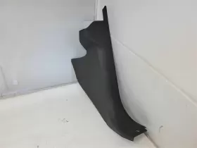 673.gm6b07 Cadillac Escalade 2007 Radiator Shroud