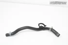 84120927 Cadillac 2013-2018 Ats Gas Engine Radiator Cooling Coolant Hose Pipe Tube Oem