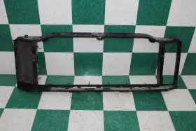 84195357 Cadillac 15-20 Escalade Front Engine Radiator Core Frame Support Assembly Factory Oem Wty
