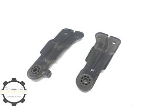Cadillac 84336316 2020-2025 Ct5 Front Upper Radiator Support Bracket Set X 2 Oem