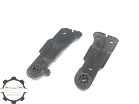 84336316 Cadillac 2020-2025 Ct5 Front Upper Radiator Support Bracket Set X 2 Oem