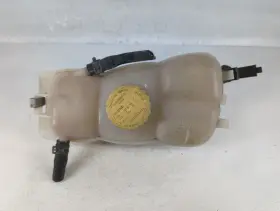 90500223 Cadillac 1997-2001 Catera Radiator Coolant Overflow Expansion Tank Bottle Nv1xf