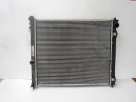 Smitley-362-04-028 Cadillac 2011 Cts Radiator Smitley-362-04-028 Cadillac 2011 Cts Radiator