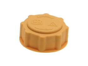 Calorstat 39xqhz27 Expansion Tank Cap For Daewoo Leganza Lanos Nubira 2000 1999 2001 2002
