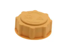 Yy273yv Calorstat Expansion Tank Cap For 2004-2006 Suzuki Verona 2005