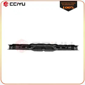 Cc1700341yu Cciyu Upper Replacing Radiator Core Support For 2018 19 20 2021 Chevrolet Equinox
