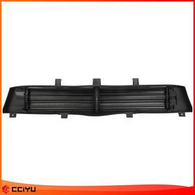 Cciyu Ze182877ge Front Bumper Grille Shutter Fits 2014-2016 Buick Lacrossesedan