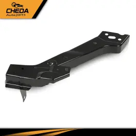 Gpl426983 Cheda Fit For 14-21 Dodge Durango Jeep Grand Cherokee Right Radiator Bracket Support