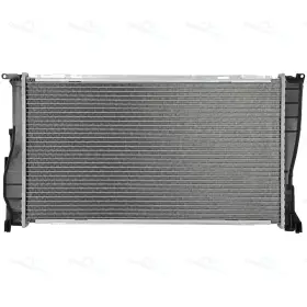 11852306 Cheermotiveup Engine Radiator For Bmw 135i 335d 335i Xdrive 335is 335xi X1 Z4 Replacement Rad