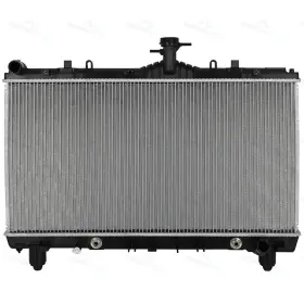 11852323 Cheermotiveup Replacement Engine Aluminu Radiator For 2012 2013 2014 2015 Chevrolet Camaro