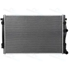 11853137 Cheermotiveup A/c Radiator For 2016-2018 Audi A3 Sportback E-tron 2019-2021 Volkswagen Jetta