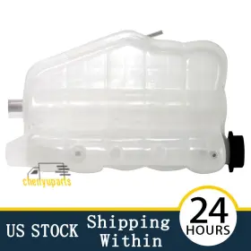 2508700c91 Chenyuparts 603-5103 Coolant Reservoir Tank For International 9200 9400 9900