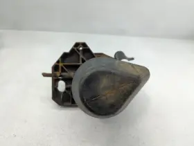 10239142 Chevrolet 1995 Camaro Radiator Coolant Overflow Expansion Tank Bottle Cs1fd