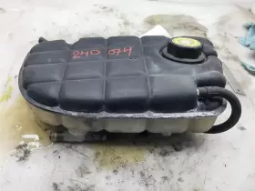 10430189 Chevrolet Coolant Reservoir 00-04 Corvette