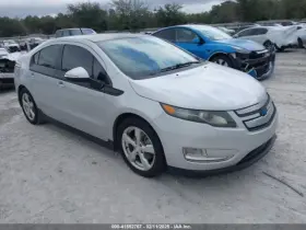 109-00960 Chevrolet Radiator Core Support Fits 11-15 Volt 1107734