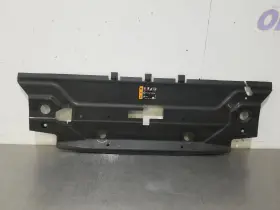 109.gm8g24 Chevrolet 24 2024 Chevy Colorado Radiator Core Support Sight Shield