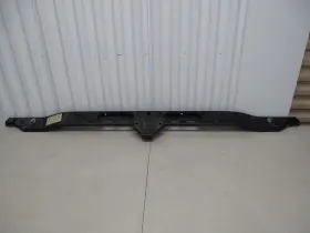 14862925 Chevrolet Top Radiator Support 2015-2020 Tahoe Suburban Yukon Escalade Oem