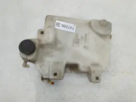 15689606 Chevrolet 1994 S10 Radiator Coolant Overflow Expansion Tank Bottle V29eq