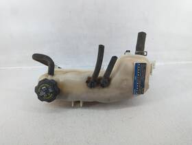 Chevrolet 22688946 2005 Classic Radiator Coolant Overflow Expansion Tank Bottle Mmo51