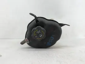 22829367 Chevrolet 2013 Equinox Radiator Coolant Overflow Expansion Tank Bottle Zeqbi