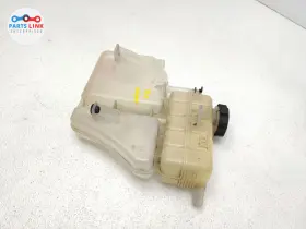 22948113 Chevrolet 2016-23 Chevy Camaro Radiator Coolant Reservoir Water Overflow Tank Bottle Zl1