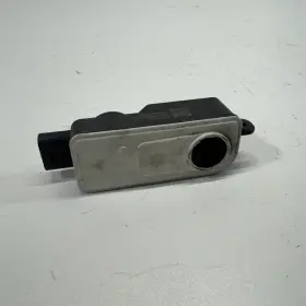 22961692 Chevrolet 2019-2023 Chevy Blazer Front Radiator Air Shutter Actuator Control Motor Oem