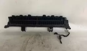 22980279 Chevrolet 2013 Malibu Front Bumper Grille Shutter