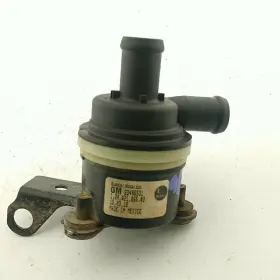324-00959 Chevrolet Oem Water Coolant Pump For Malibu Electric Coolent 23496531