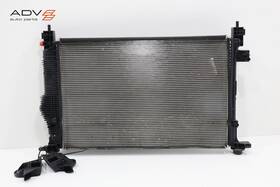 Chevrolet 42923275 2024 - 2025 Trax 1.2l Engine Coolant Cooling Radiator Oem
