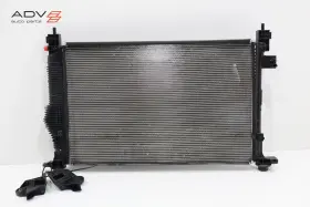 42923275 Chevrolet 2024 - 2025 Trax 1.2l Engine Coolant Cooling Radiator Oem