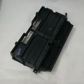 670.gm8g16 Chevrolet Air Shutter For 2016 Colorado 23347863 Assy Active