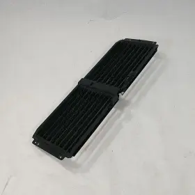 670.gm8l20 Chevrolet Air Shutter For 2020 Equinox 84766744 Active Grille Assy