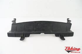 Chevrolet 672.gm1h15 Upper Radiator Baffle 1.8l Id 95961448 Fits 2012-2016 Sonic 703348
