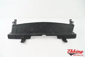 672.gm1h15 Chevrolet Upper Radiator Baffle 1.8l Id 95961448 Fits 2012-2016 Sonic 703348