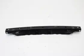84462767 Chevrolet 2018-2023 Traverse 3.6l V6 Front Upper Center Radiator Tie Bar Oem