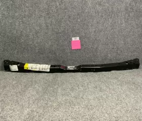 84475288 Chevrolet 2019-23 Silverado 1500 Radiator Support Core Upper Reinforced