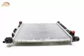 84664114 Chevrolet Blazer 3.6l Engine Coolant Cooling Radiator Oem 2019 - 2021