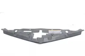92238008 Chevrolet 10-15 Camaro Rs Ss Upper Radiator Core Support Bracket Gm Oem 53k