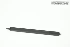 Bdi27012 Chevrolet 2019-2023 Chevy Blazer Left Engine Motor Radiator Active Air Shutter Grille Oem