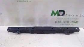 84267902 Chevrolet Equinox 2019-2021 Radiator Support Core Upper Tie Bar