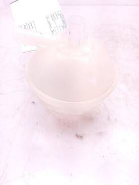 Chevrolet Truck 671.gm8221 2020-2025 Chevy Trailblazer Coolant Reservoir Oem Unit Id 13545831