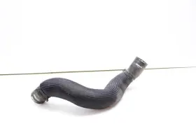 84393934 Chevrolet Truck 19-23 Silverado 1500 Engine Radiator Coolant Outlet Hose Oem