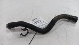 Chevrolet Truck 947.gm8l18 Equinox Radiator Hose Line Tube 2018 2019 Oem