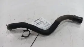947.gm8l18 Chevrolet Truck Equinox Radiator Hose Line Tube 2018 2019 Oem