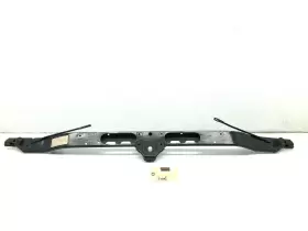 Vrs112b2 Chevrolet 2015-2020 Suburban Tahoe Front Upper Radiator Support Oem