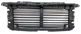 86586455 Chevy Oem Air Shutter For Silverado 1500 5.3l 6.2l